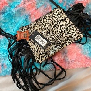 American darling bag